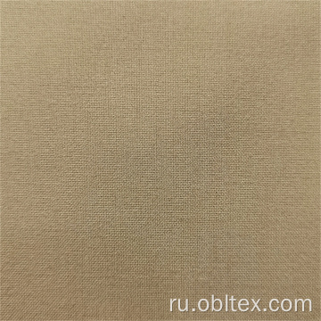 OBL21-2722 Plain T/R Spandex ткань